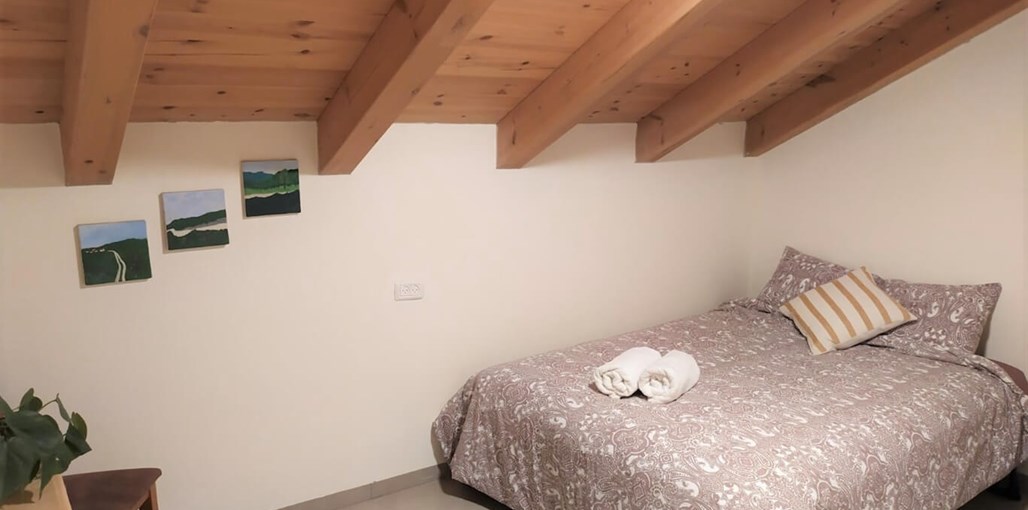 אחוזת היוצר משפחתית (4).jpeg