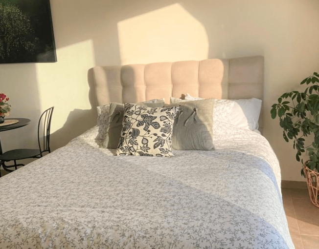 אחוזת היוצר ‏‏לכידה.PNG