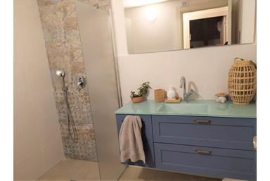 אחוזת היוצר