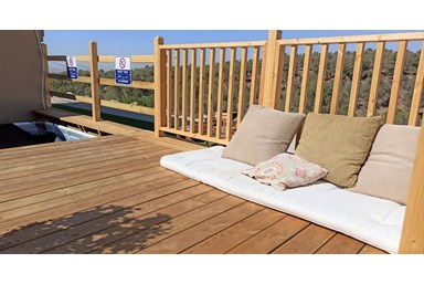 אחוזת היוצר