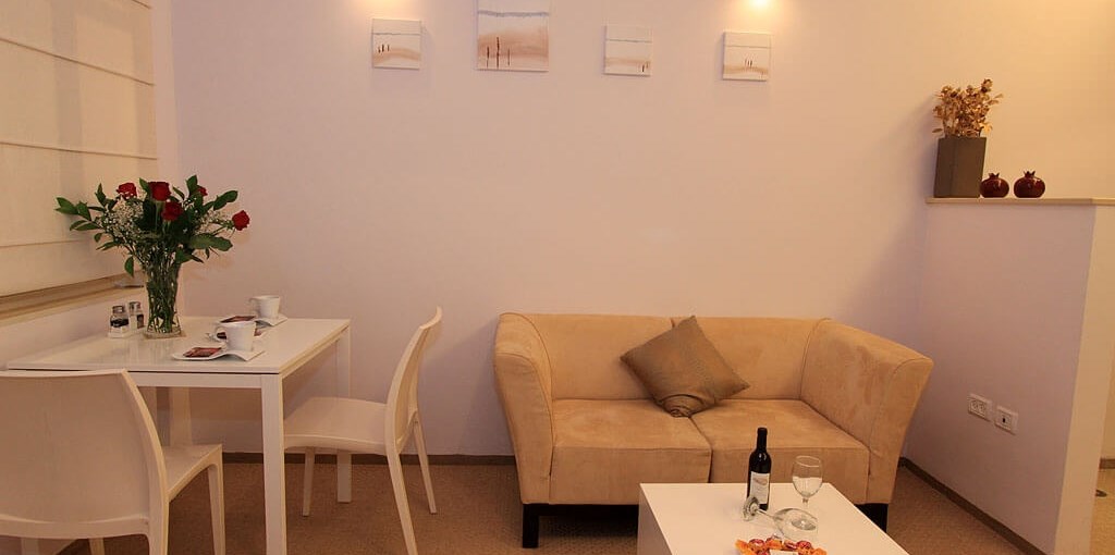 היכלות - דתי יוקרתי צימר 2 (6).jpg