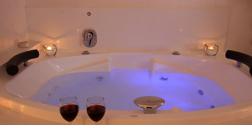 היכלות - דתי יוקרתי צימר 1 (47).jpg