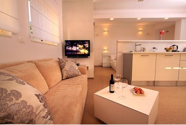 היכלות - דתי יוקרתי