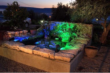 היכלות - דתי יוקרתי