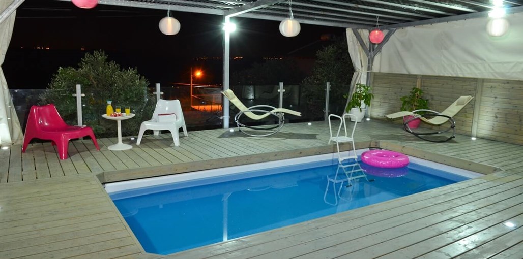 היכלות - דתי יוקרתי חוץ (14).jpg