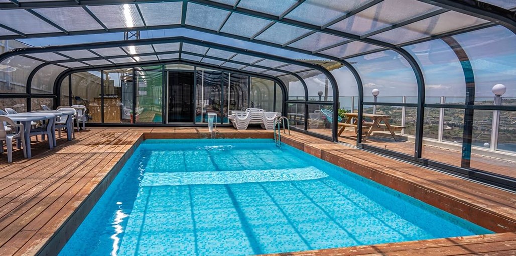 סקיי ויו ברכת רם סקיי וויו (20).jpg