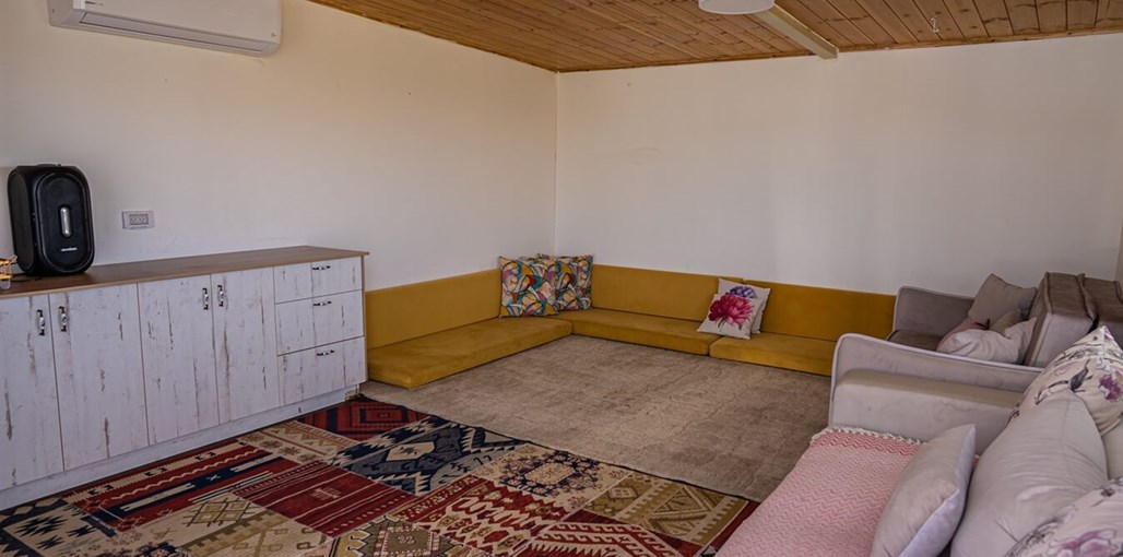 סקיי ויו ברכת רם סקיי וויו (9).jpg