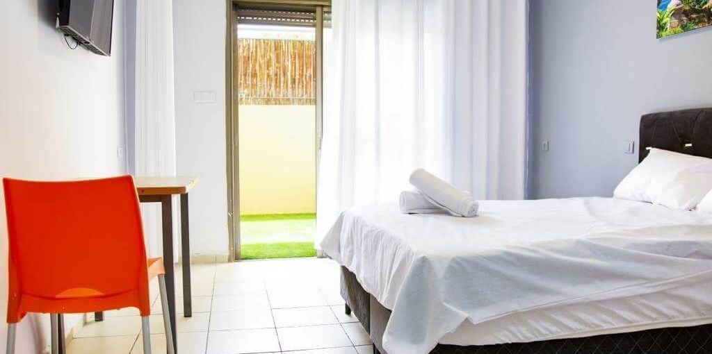 דירת נופש אלמוגים נופש אלמוגים (3).jpeg