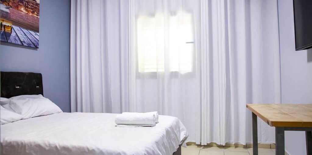 דירת נופש אלמוגים נופש אלמוגים (7).jpeg