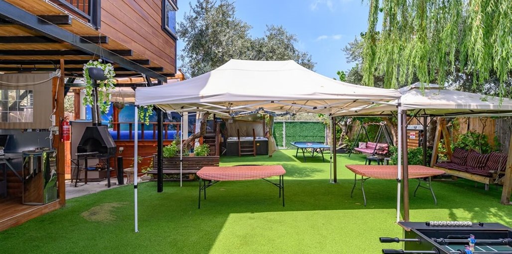 אחוזת אל נור החצר (25).jpg