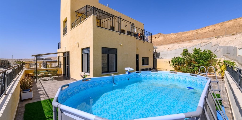 זוהר במדבר TMR_6196_תומר_שלנגר_צלם.jpg