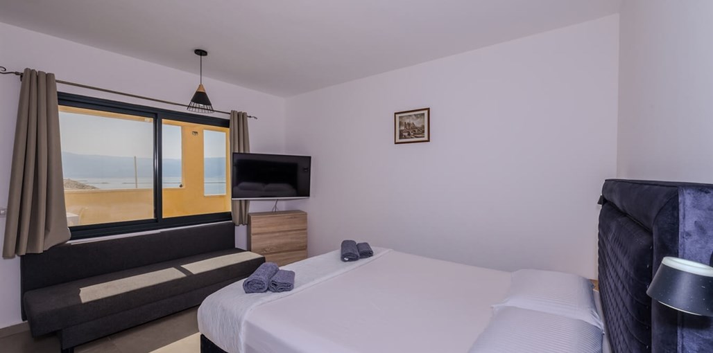 זוהר במדבר TMR_6077_תומר_שלנגר_צלם.jpg