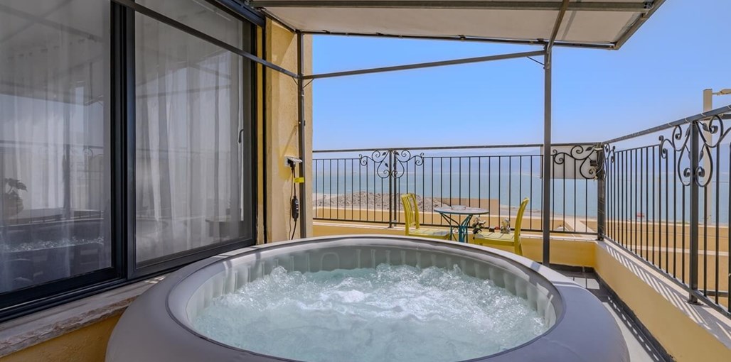 זוהר במדבר TMR_6210_תומר_שלנגר_צלם.jpg