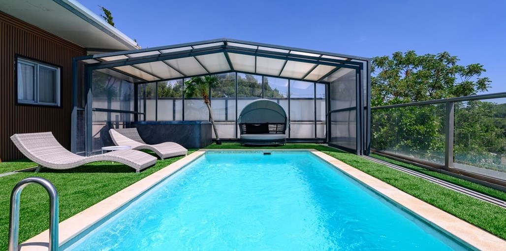 סוויטות אחוזת רפאל TMR_3141_תומר_שלנגר_צלם.jpg