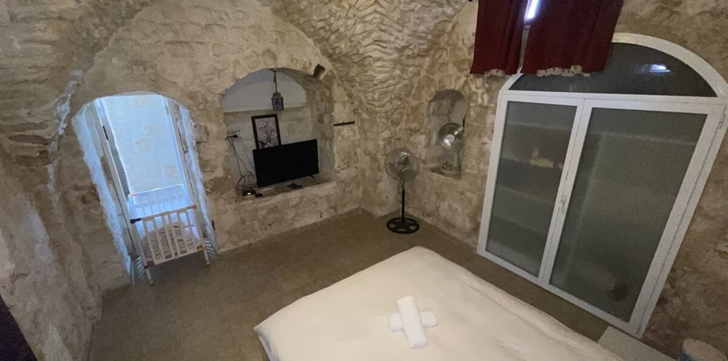 צימרים בעתיקה צימר מיכאל (14).jpeg