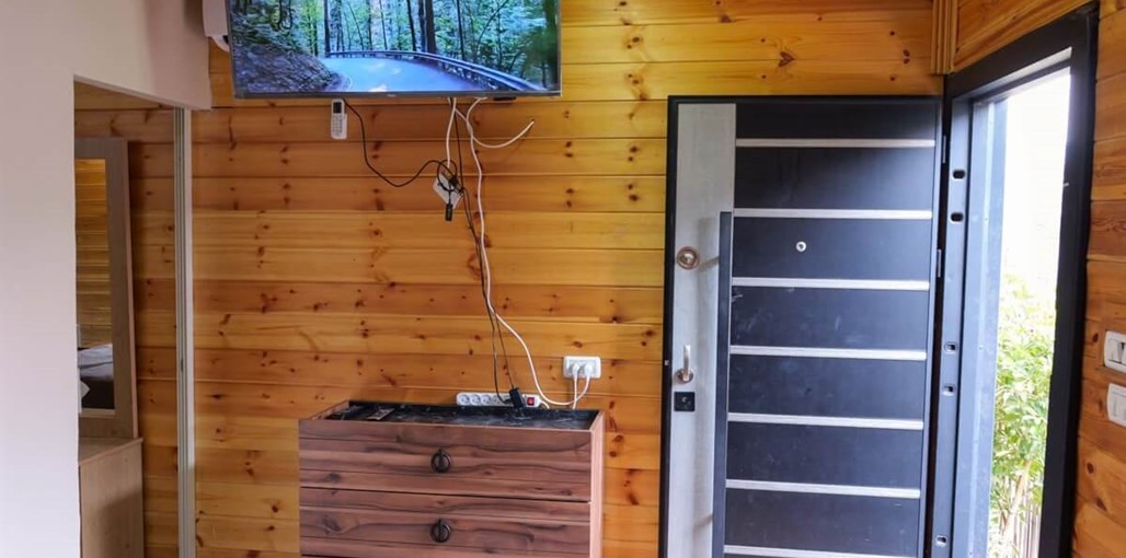 אחוזת גן עדן בגליל צימר 4 (6).jpg