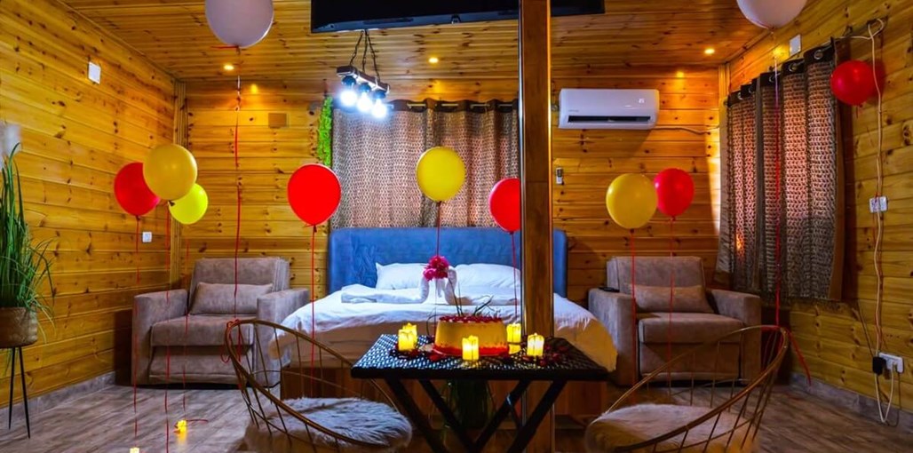 אחוזת גן עדן בגליל צימר 2 (12).jpg