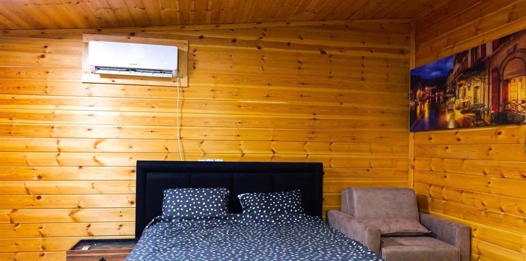 אחוזת גן עדן בגליל צימר 3 (8).jpg