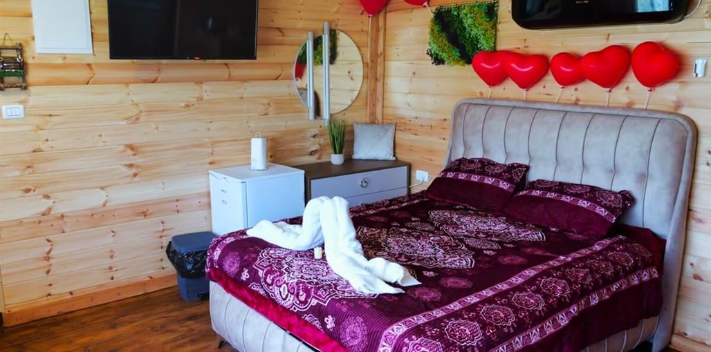 אחוזת גן עדן בגליל צימר 1 (4).jpg