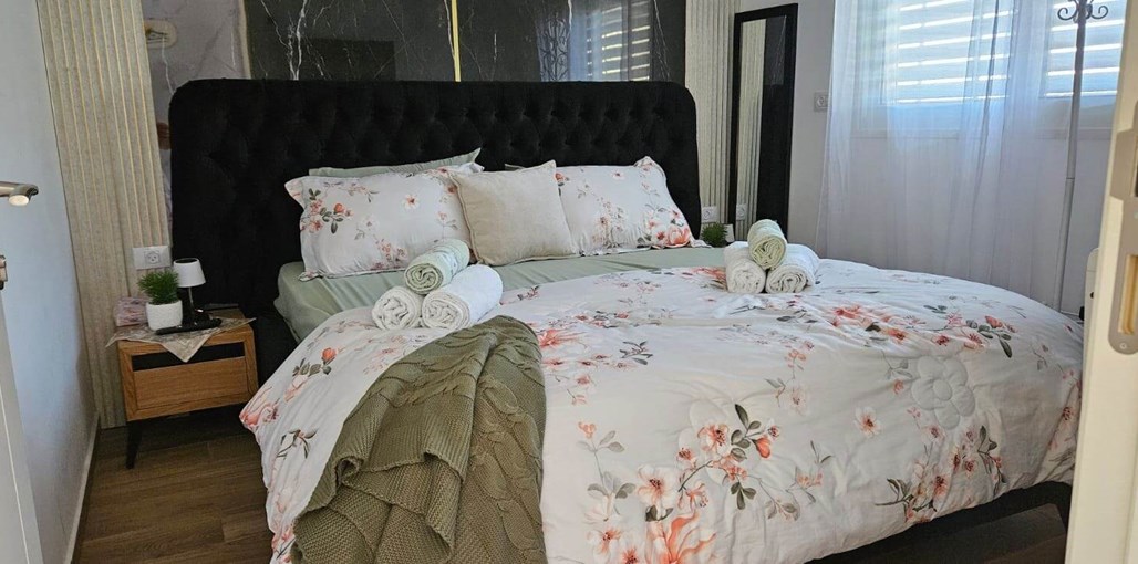 צימרים ליאר פארק 6סוויטה.jpg