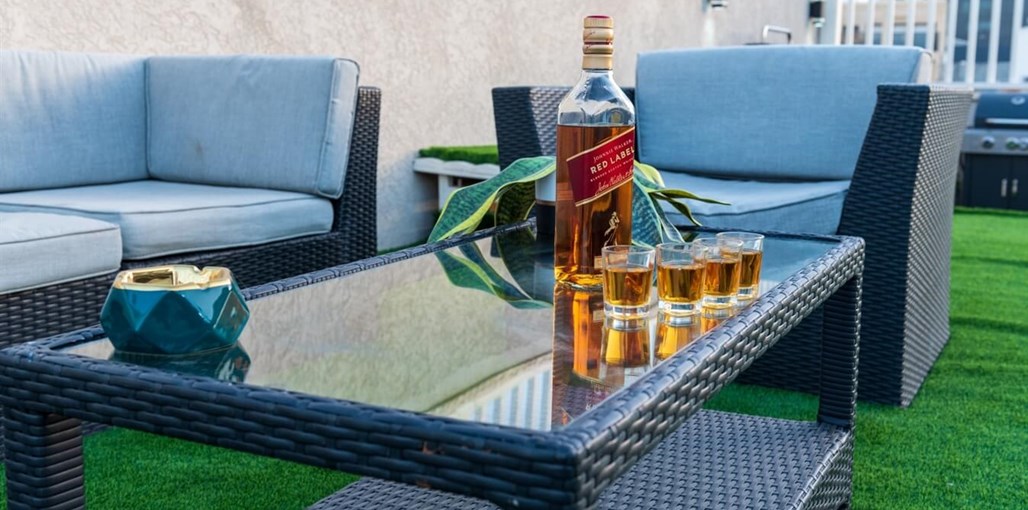 אחוזת וירגו חוץ (17).jpg