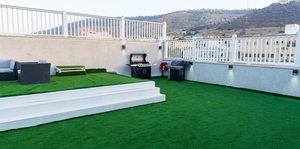 אחוזת וירגו WhatsApp Image 2022-01-25 at 16.54.16.jpeg