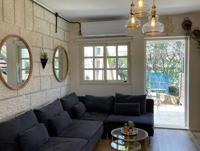 סוויטת הלילך הסוויטה (2).jpeg