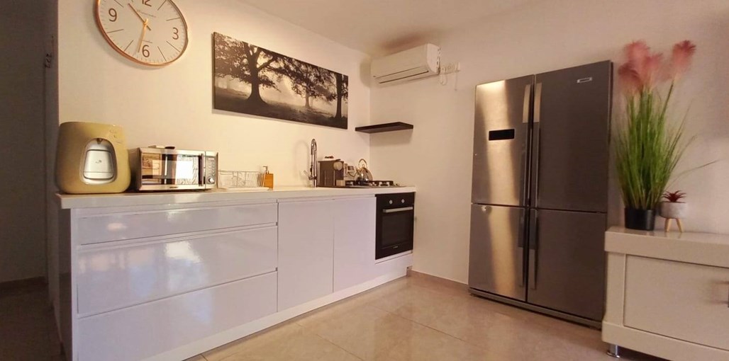 נגיעות הגולן 19.6 (3).jpeg