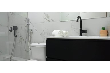 נגיעות הגולן - הצימר