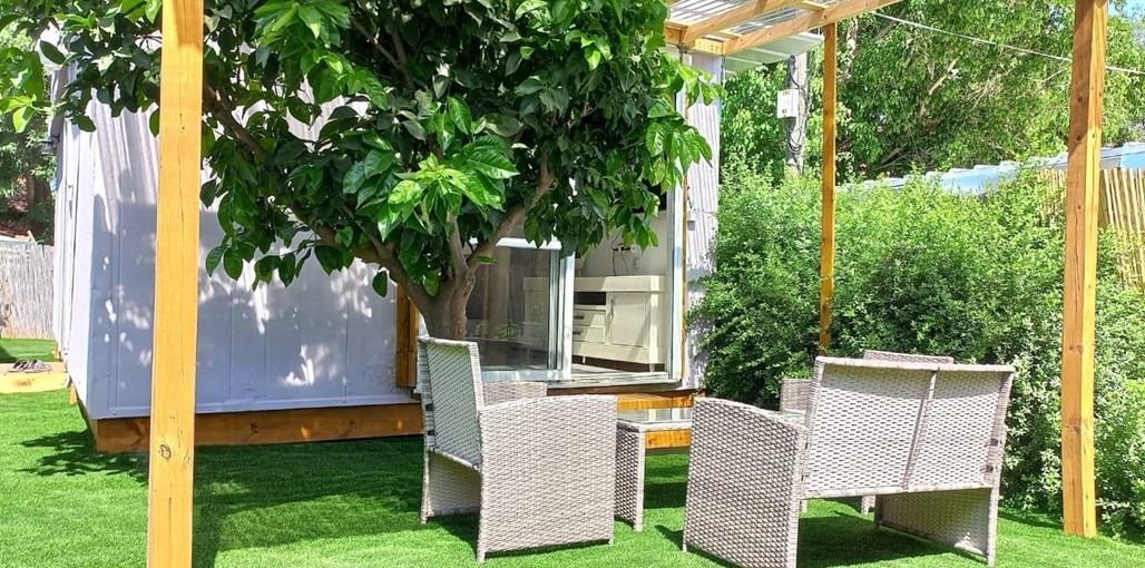 נגיעות הגולן נגיעות הגולן (58).jpeg