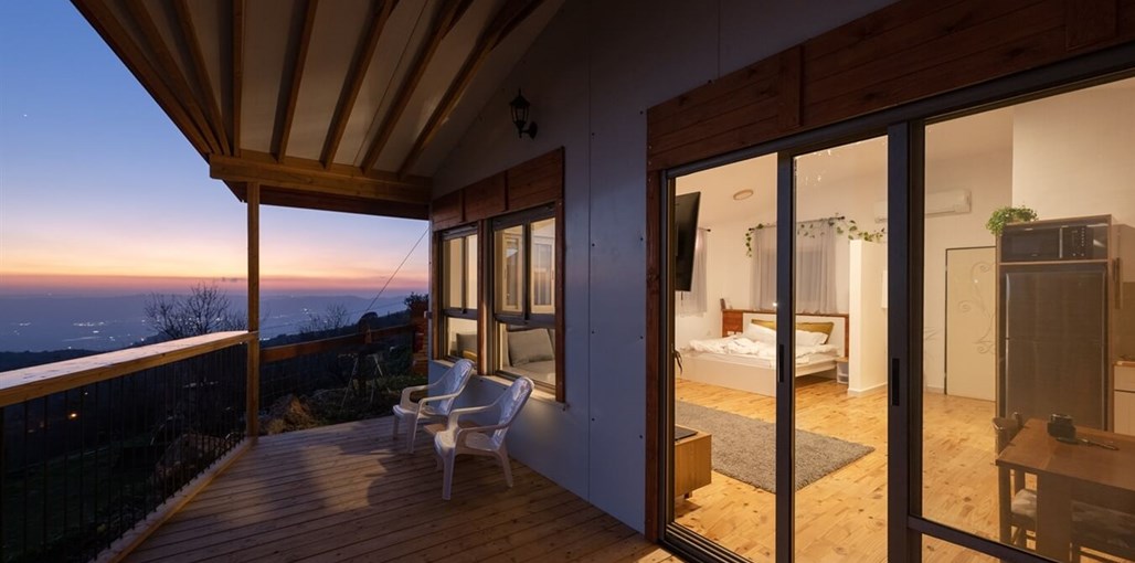 סוויטה סארופלה villasaropela-43.jpg