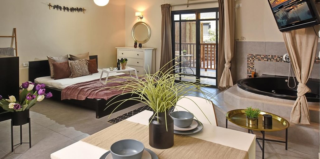 סוויטות מוקה פנים הסוויטות (1).jpg