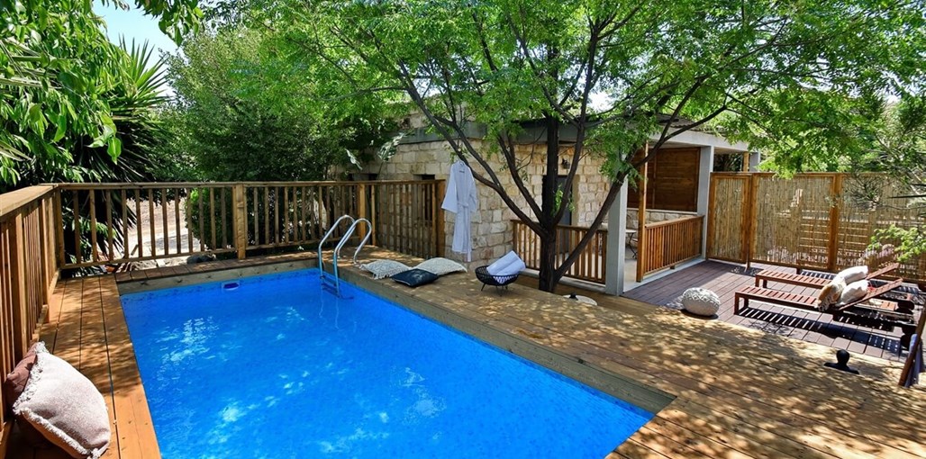 סוויטות מוקה חוץ סוויטה 2 (4).jpg