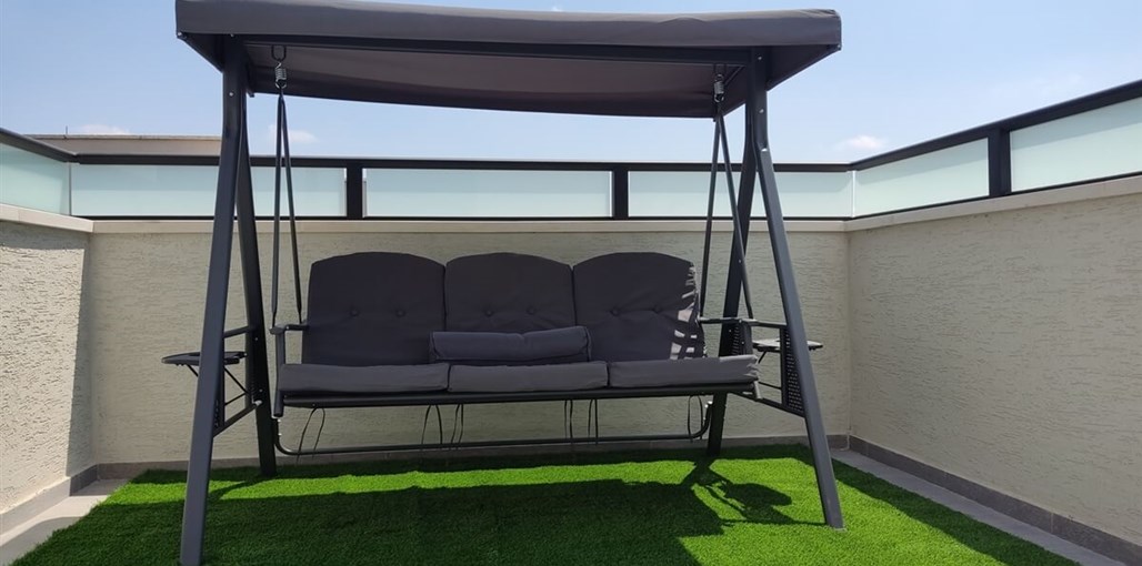 סוויטות גבריאל סוויטות גבריאל (3).jpg