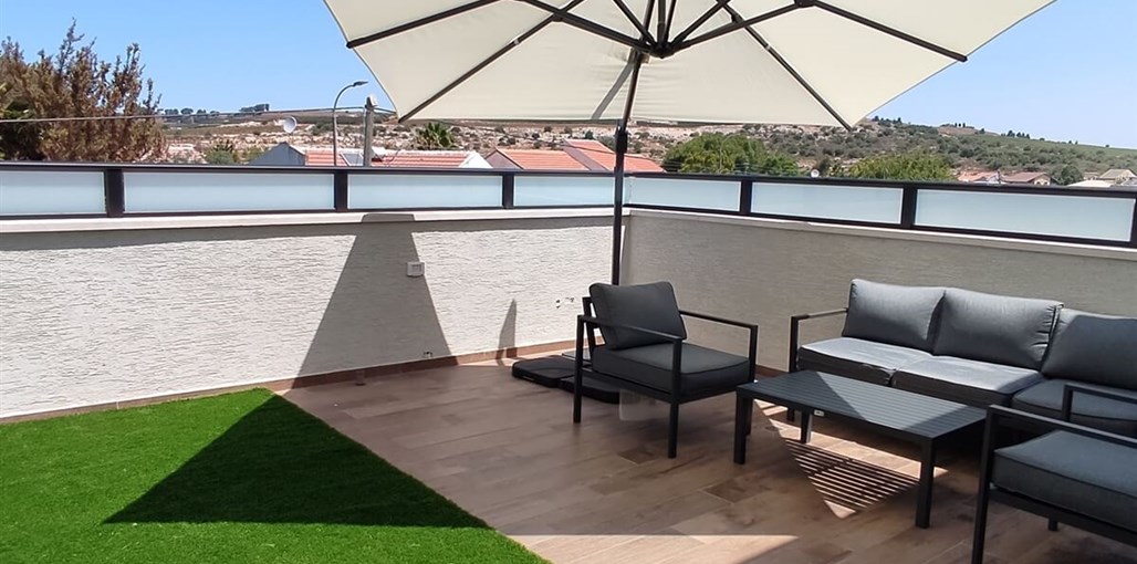 סוויטות גבריאל סוויטות גבריאל (8).jpg