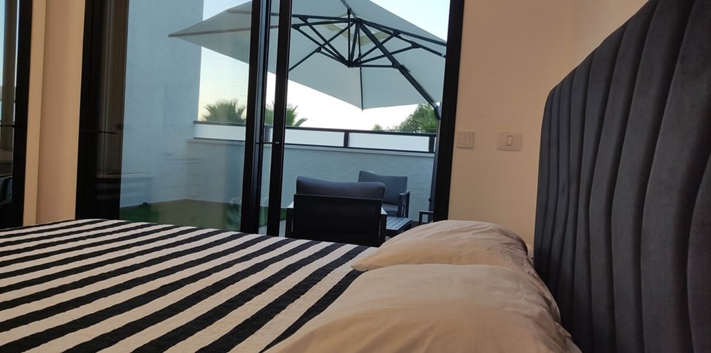 סוויטות גבריאל סוויטות גבריאל (9).jpg