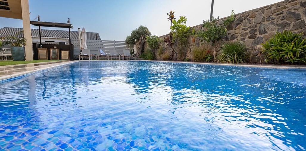 סוויטות התבור חוץ (9).jpg