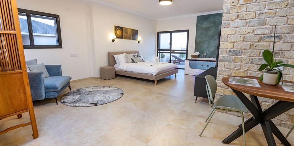 סוויטות התבור סוויטה 2 (11).jpg