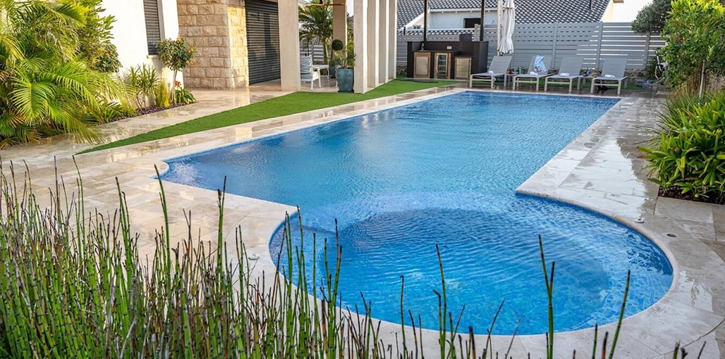 סוויטות התבור חוץ (6).jpg