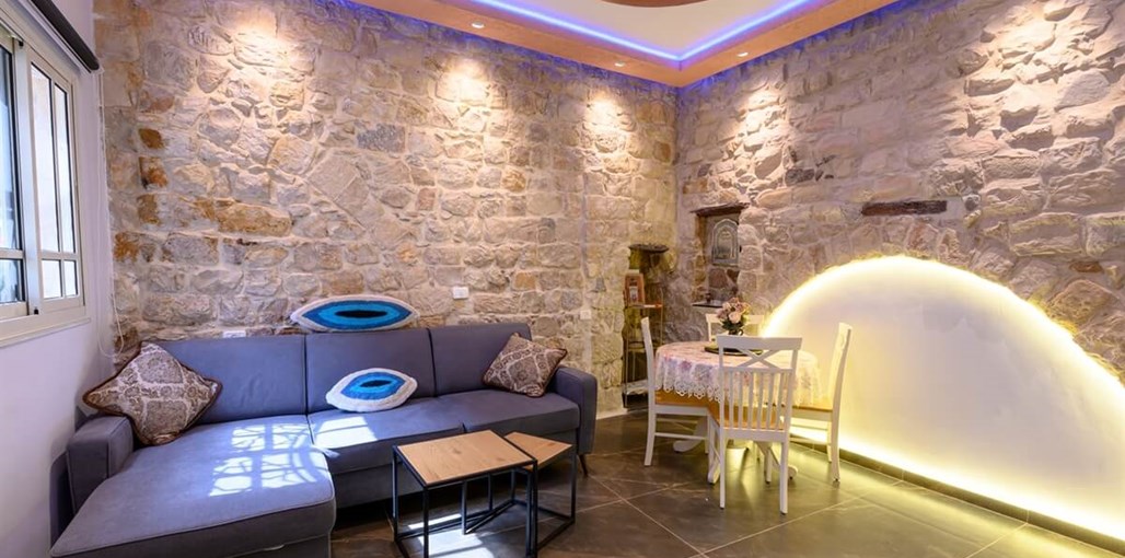 נסיכה בעתיקה פנים (15).jpg