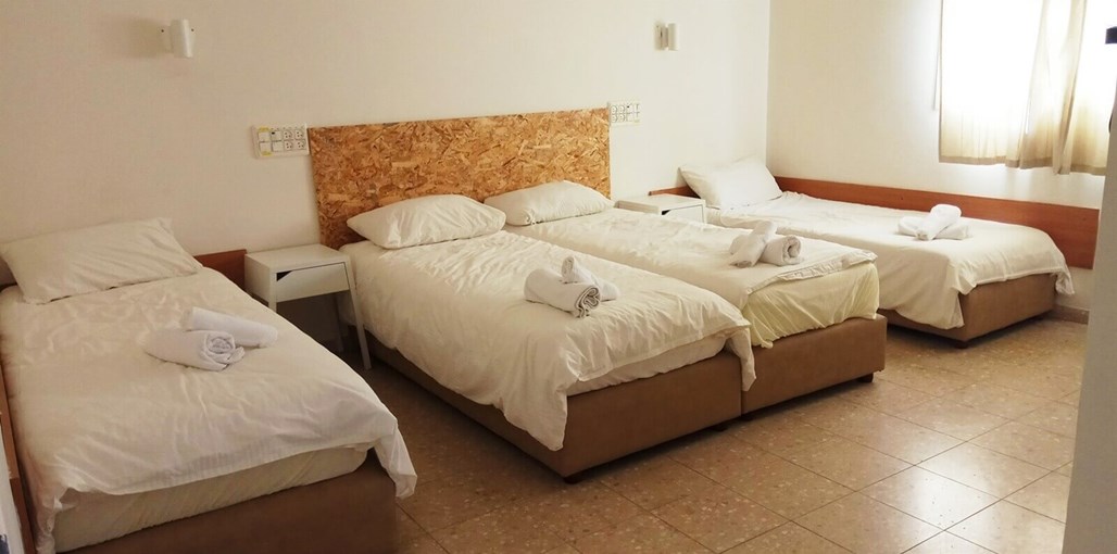 גני דורות - אירוח בקיבוץ אורחן דור2.jpg