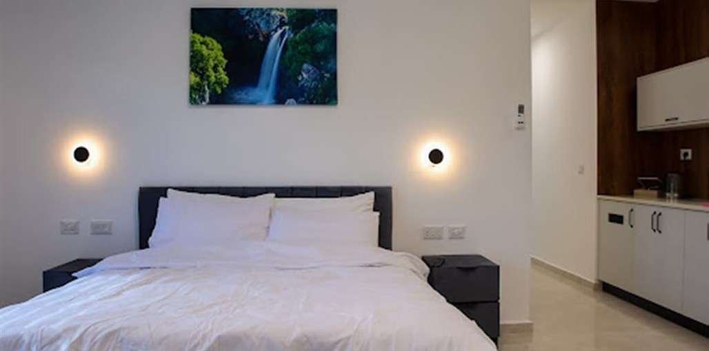 נוף מלכותי בגולן - vista royal golan ויסטה רויאל גולן  (29).jpg