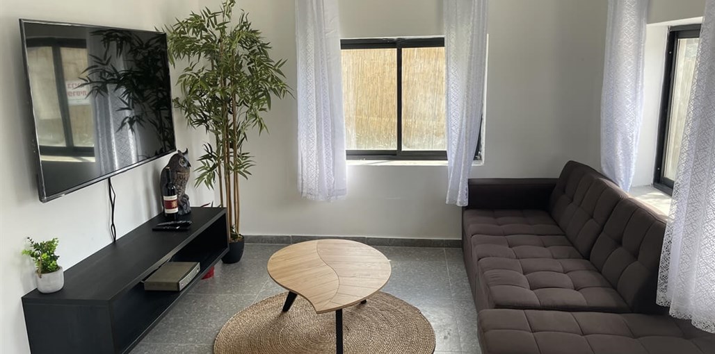 אחוזת ארבל IMG-1333.jpg