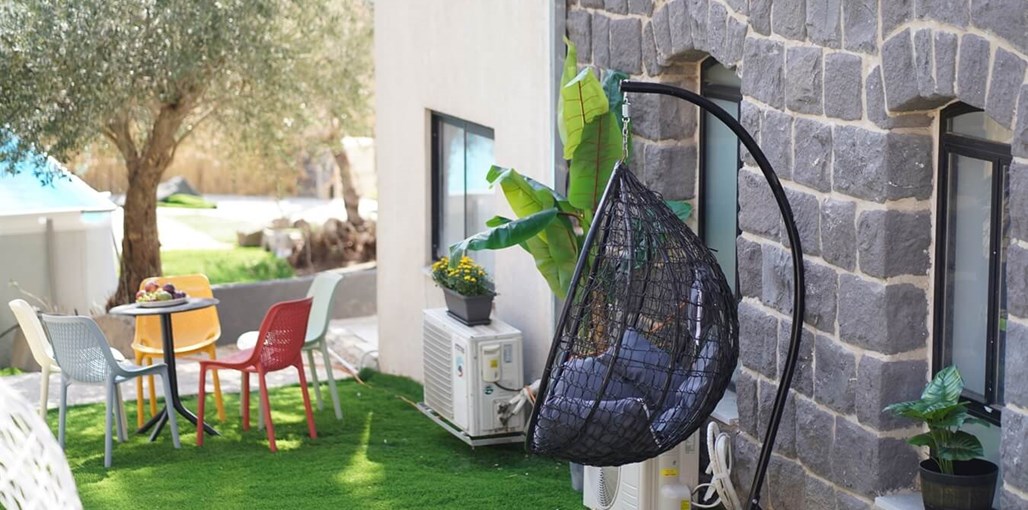 אחוזת ארבל מתחם החוץ (7).JPG