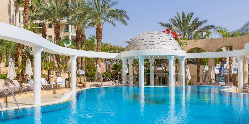 פנטהאוז החופש מתחם חוץ משותף (1).jpg