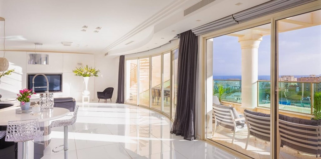 פנטהאוז החופש פנטהאוז 5 חדרים (4).jpg