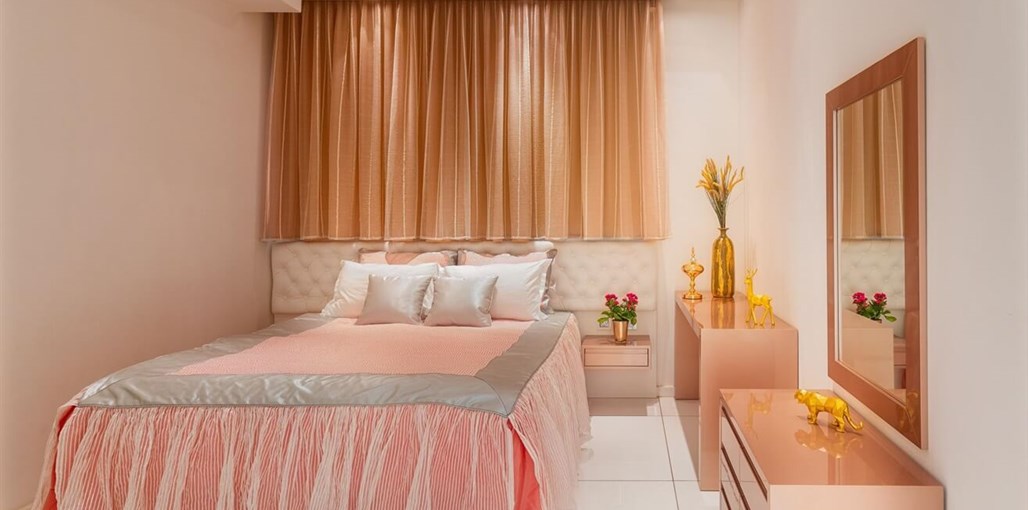 פנטהאוז החופש פנטהאוז 5 חדרים (3).jpg