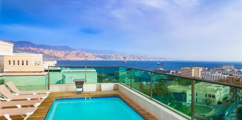 פנטהאוז החופש בריכה במרפסת (4).jpeg