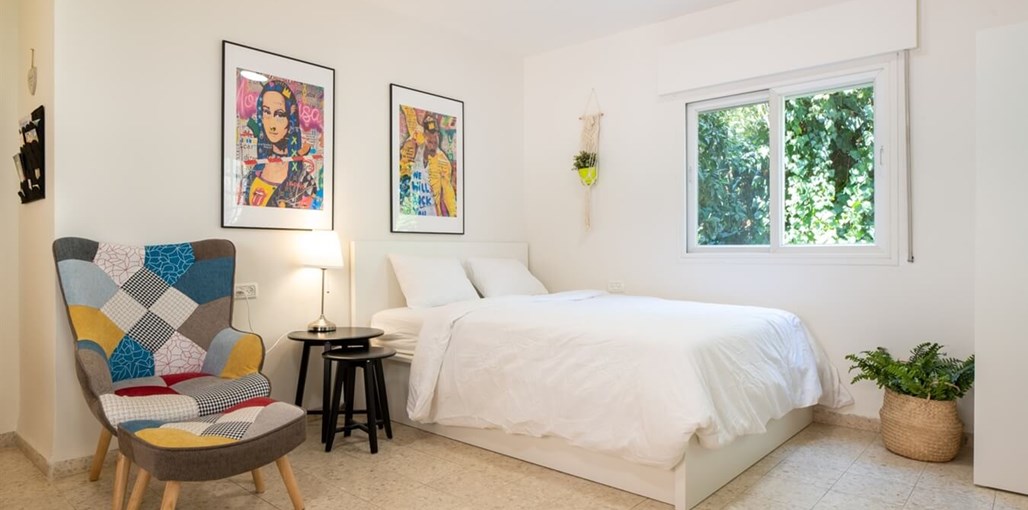 ירוק באלה פנים (1).JPG