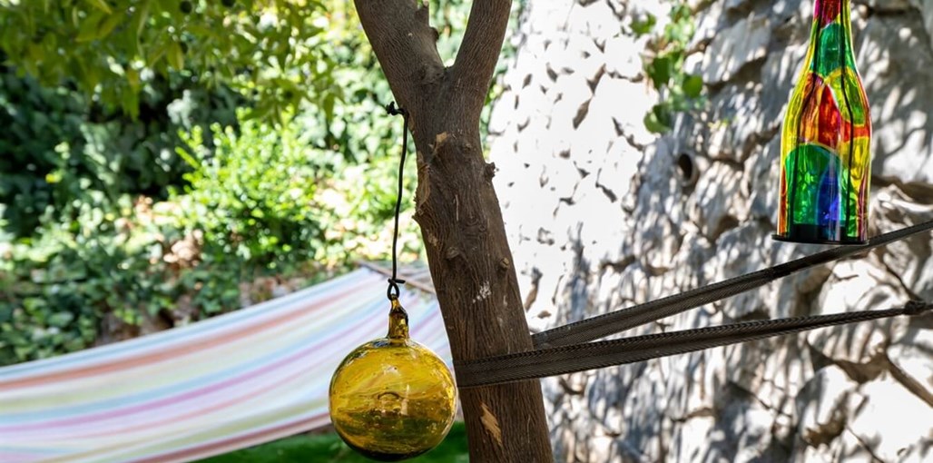 ירוק באלה חוץ (2).JPG